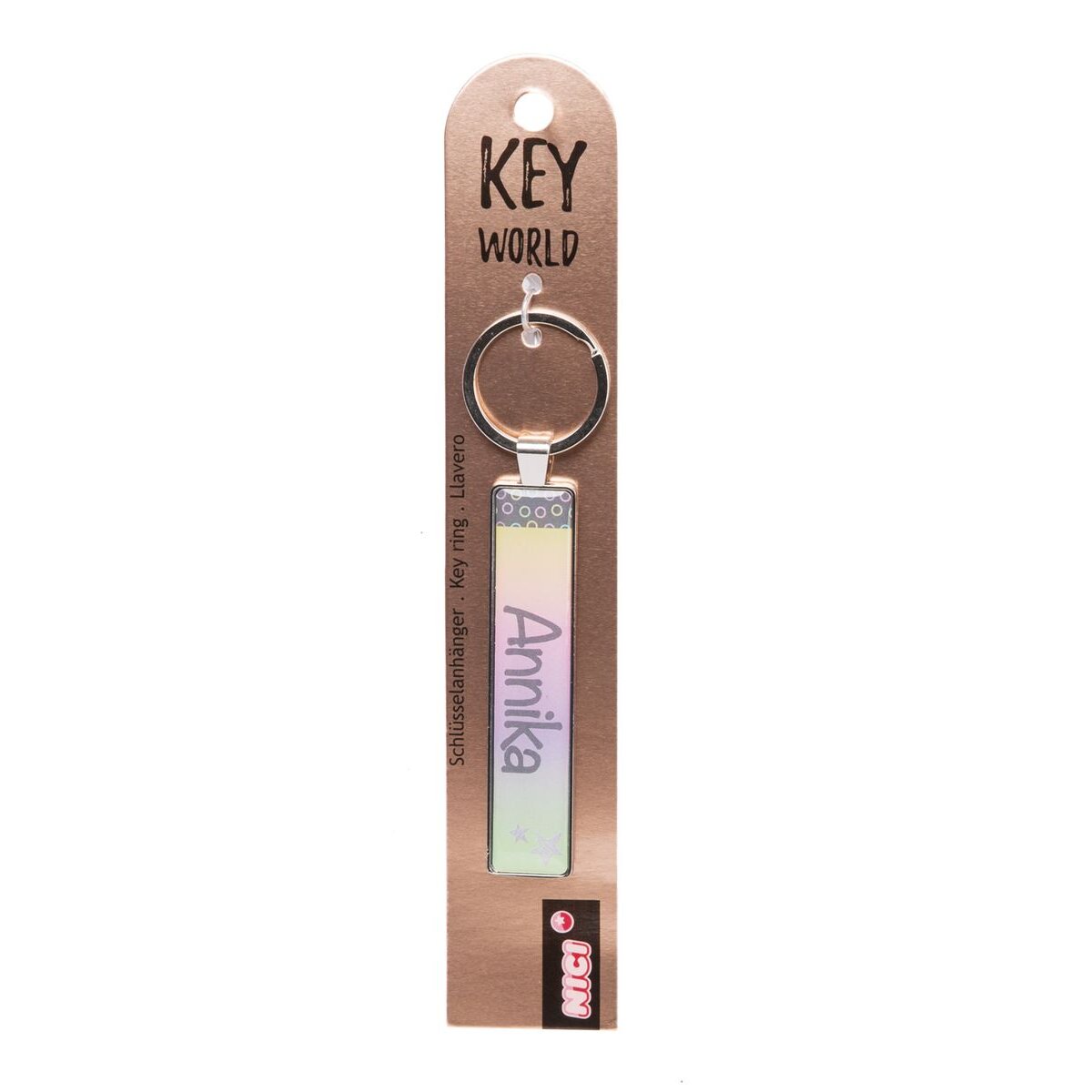 nici-schluesselanhaenger-key-world-annika-8A906C2C1.jpg