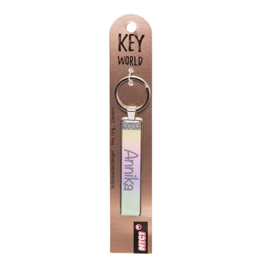 nici-schluesselanhaenger-key-world-annika-8A906C2C1.jpg