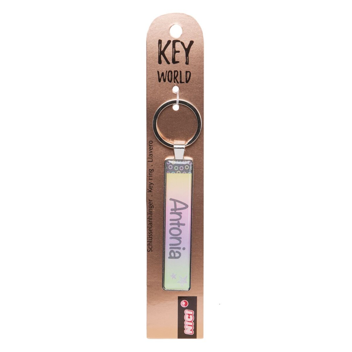 nici-schluesselanhaenger-key-world-antonia-19D46C2C1.jpg