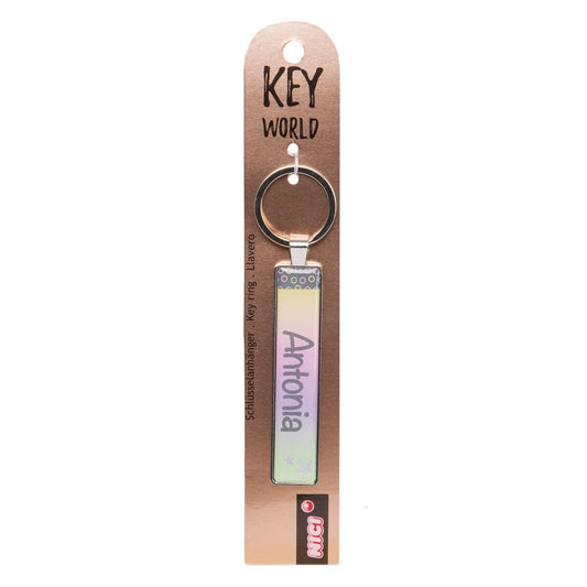nici-schluesselanhaenger-key-world-antonia-19D46C2C1.jpg