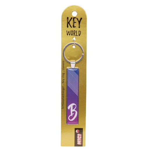 nici-schluesselanhaenger-key-world-b-1A5575AE1.jpg