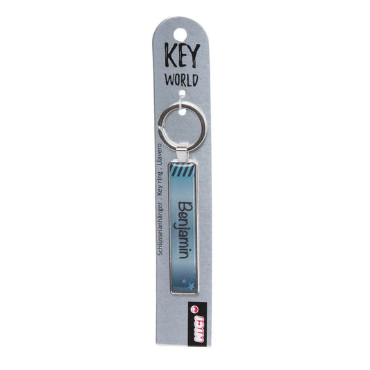 nici-schluesselanhaenger-key-world-benjamin-52F96C2C1.jpg