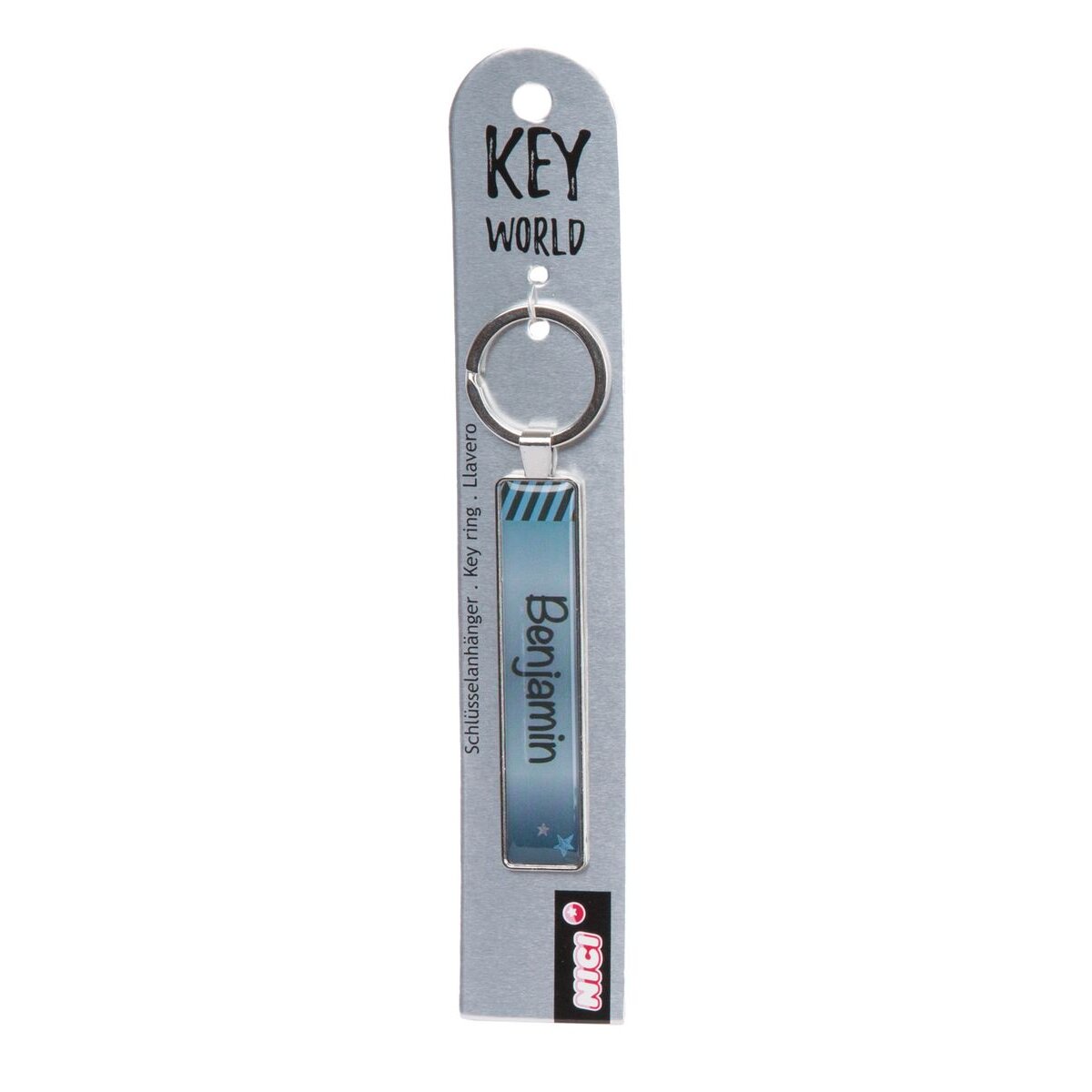 nici-schluesselanhaenger-key-world-benjamin-52F96C2C1.jpg