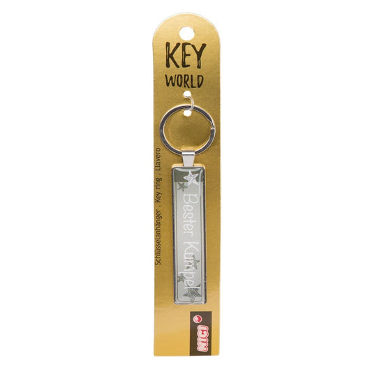 nici-schluesselanhaenger-key-world-bester-3E536C2C1.jpg