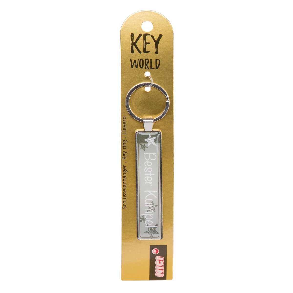 nici-schluesselanhaenger-key-world-bester-3E536C2C1.jpg