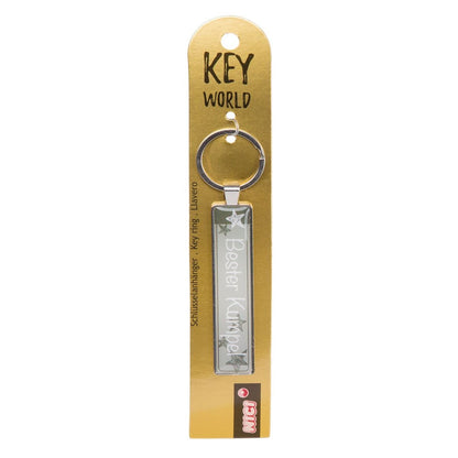 nici-schluesselanhaenger-key-world-bester-3E536C2C1.jpg
