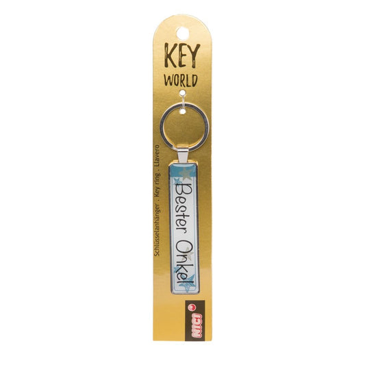 nici-schluesselanhaenger-key-world-bester-BE3B6C2C1.jpg