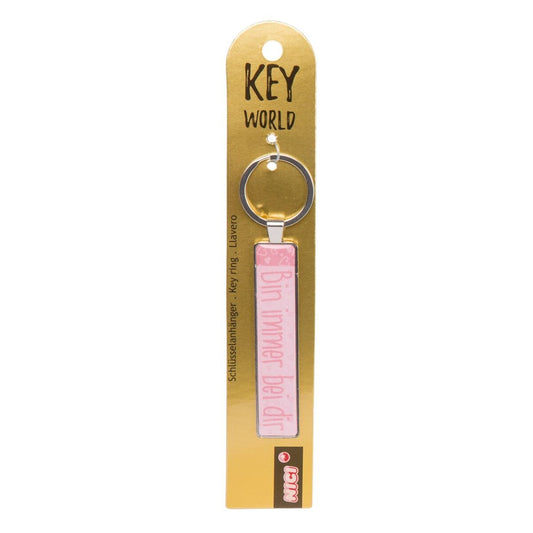 nici-schluesselanhaenger-key-world-bin-94B1A14F1.jpg
