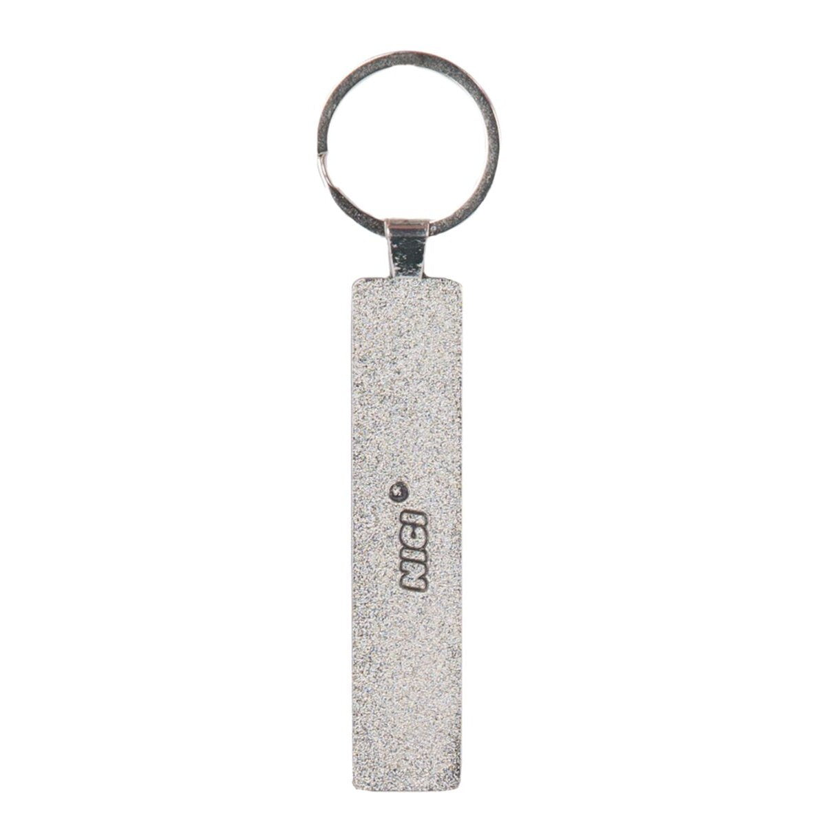 nici-schluesselanhaenger-key-world-bin-94B1A14F2.jpg