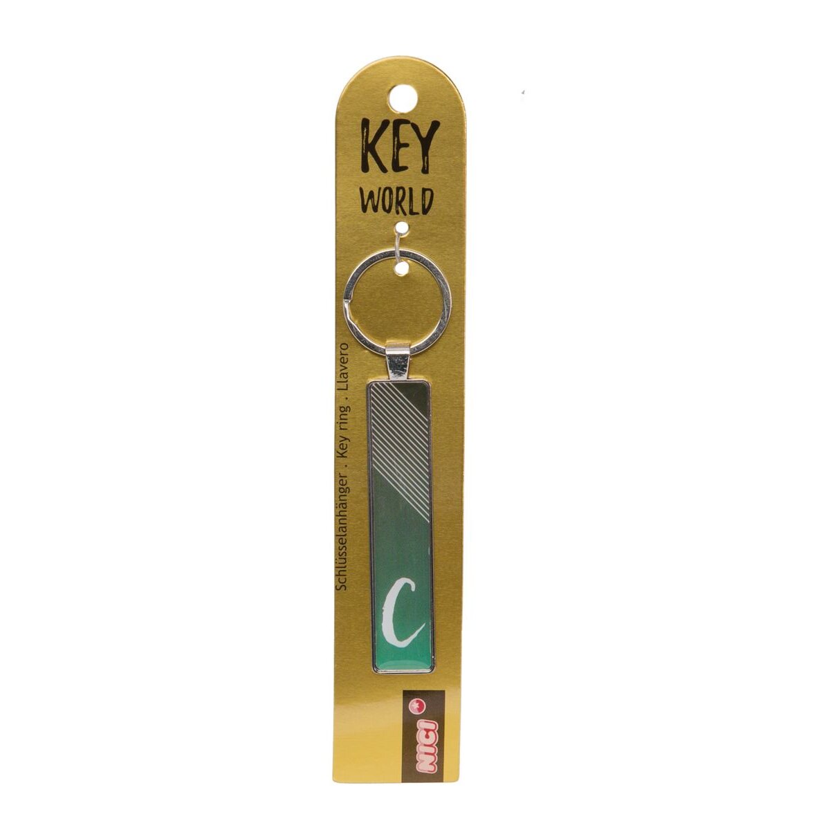 nici-schluesselanhaenger-key-world-c-D0EA76AE1.jpg