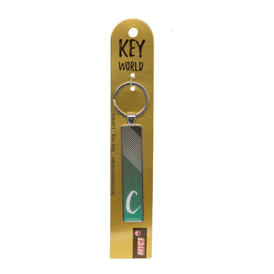 nici-schluesselanhaenger-key-world-c-D0EA76AE1.jpg
