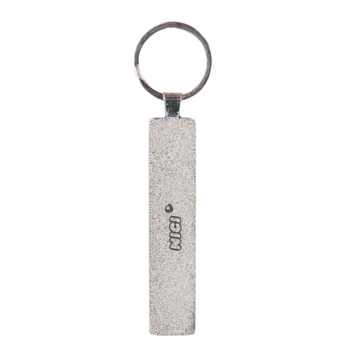 nici-schluesselanhaenger-key-world-c-D0EA76AE2.jpg