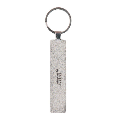 nici-schluesselanhaenger-key-world-c-D0EA76AE2.jpg