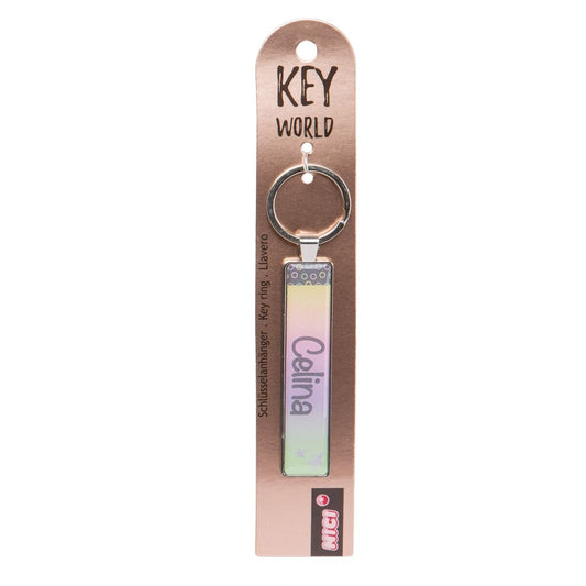 nici-schluesselanhaenger-key-world-celina-3D826C2C1.jpg