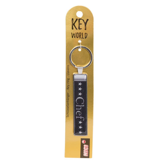 nici-schluesselanhaenger-key-world-chef-5FAF88851.jpg