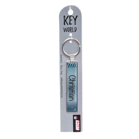 nici-schluesselanhaenger-key-world-christian-3C386C2C1.jpg