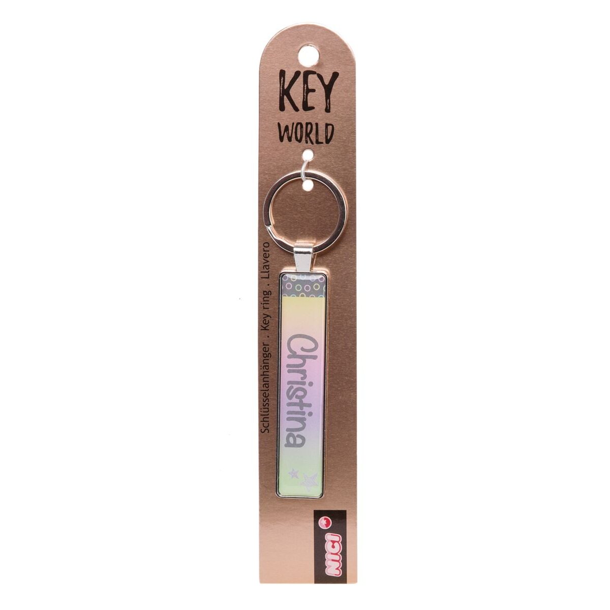 nici-schluesselanhaenger-key-world-christina-96D26C2C1.jpg