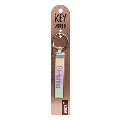 nici-schluesselanhaenger-key-world-christina-96D26C2C1.jpg