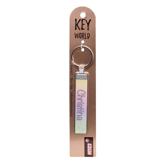 nici-schluesselanhaenger-key-world-christina-96D26C2C1.jpg