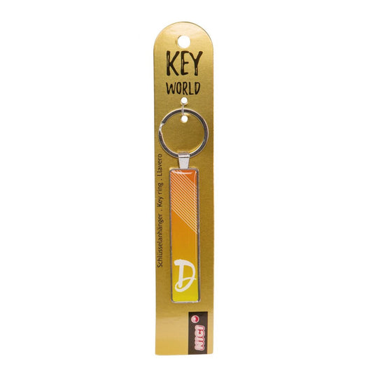 nici-schluesselanhaenger-key-world-d-E55A77AE1.jpg