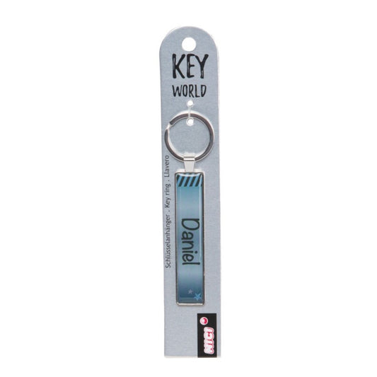 nici-schluesselanhaenger-key-world-daniel-E550339C1.jpg