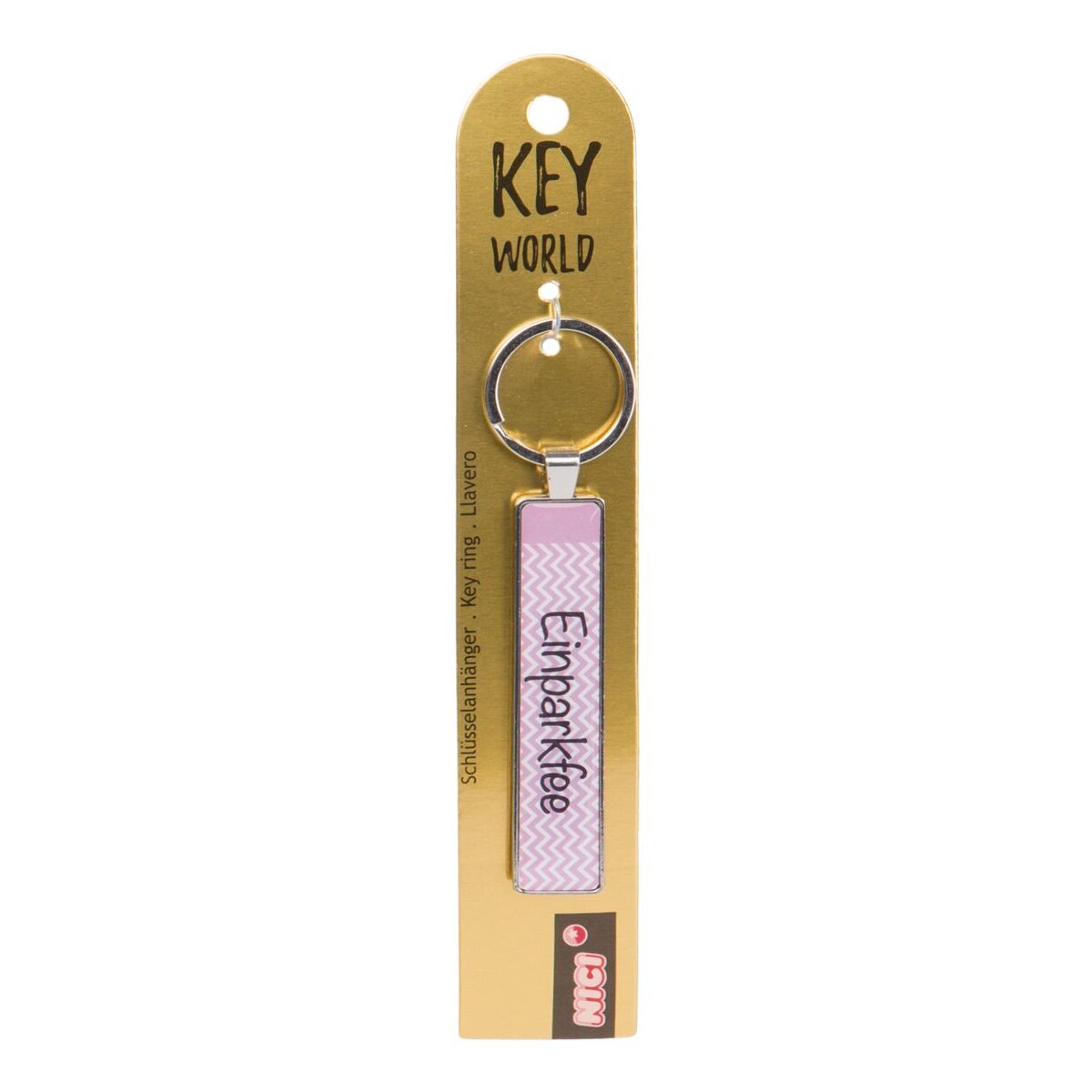 nici-schluesselanhaenger-key-world-einparkfee-8A406C2C1.jpg