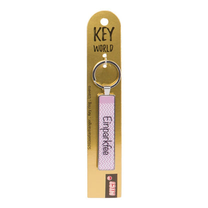 nici-schluesselanhaenger-key-world-einparkfee-8A406C2C1.jpg