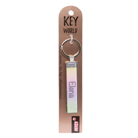 nici-schluesselanhaenger-key-world-elena-3DD30BFB1.jpg