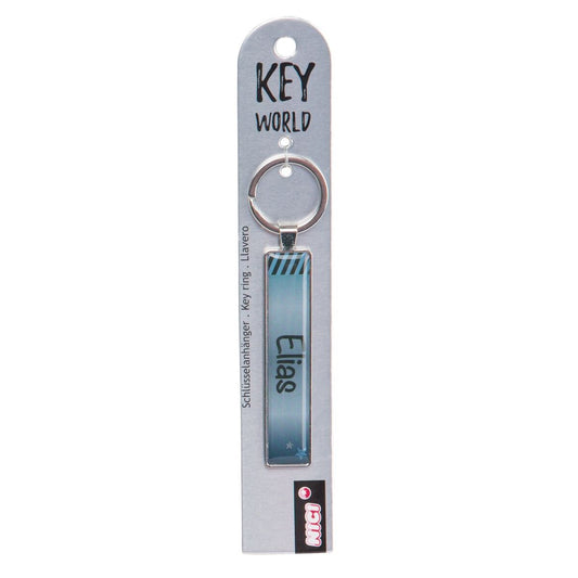 nici-schluesselanhaenger-key-world-elias-82B269CD1.jpg