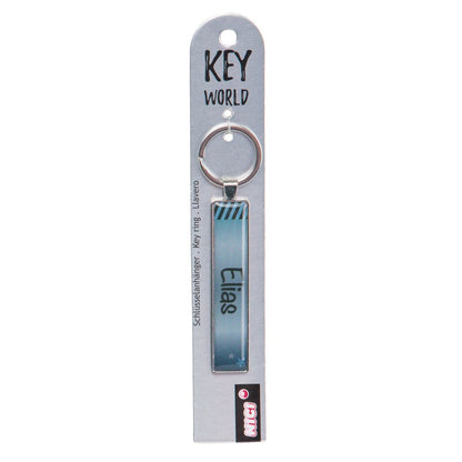 nici-schluesselanhaenger-key-world-elias-82B269CD1.jpg