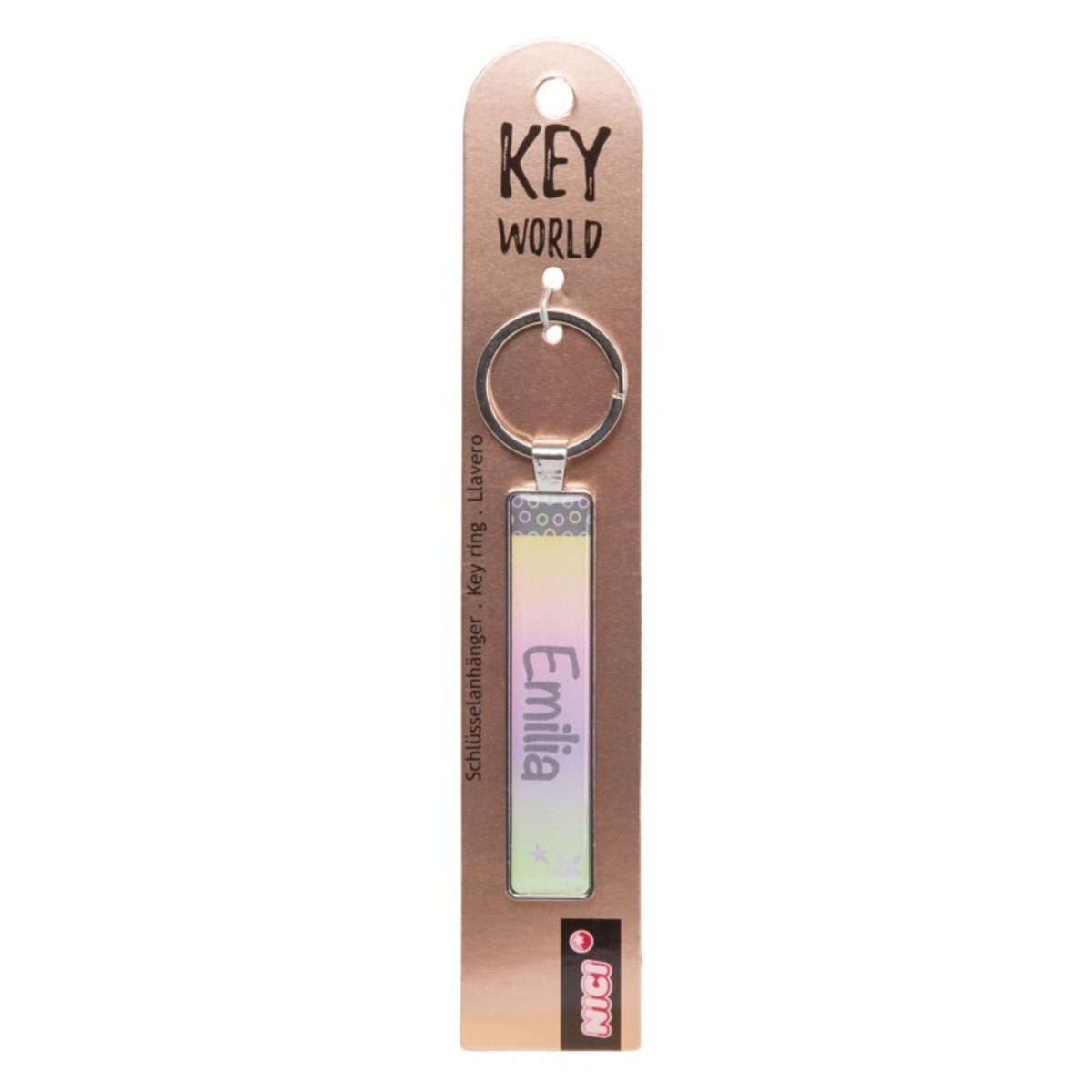 nici-schluesselanhaenger-key-world-emilia-EC6428DB1.jpg