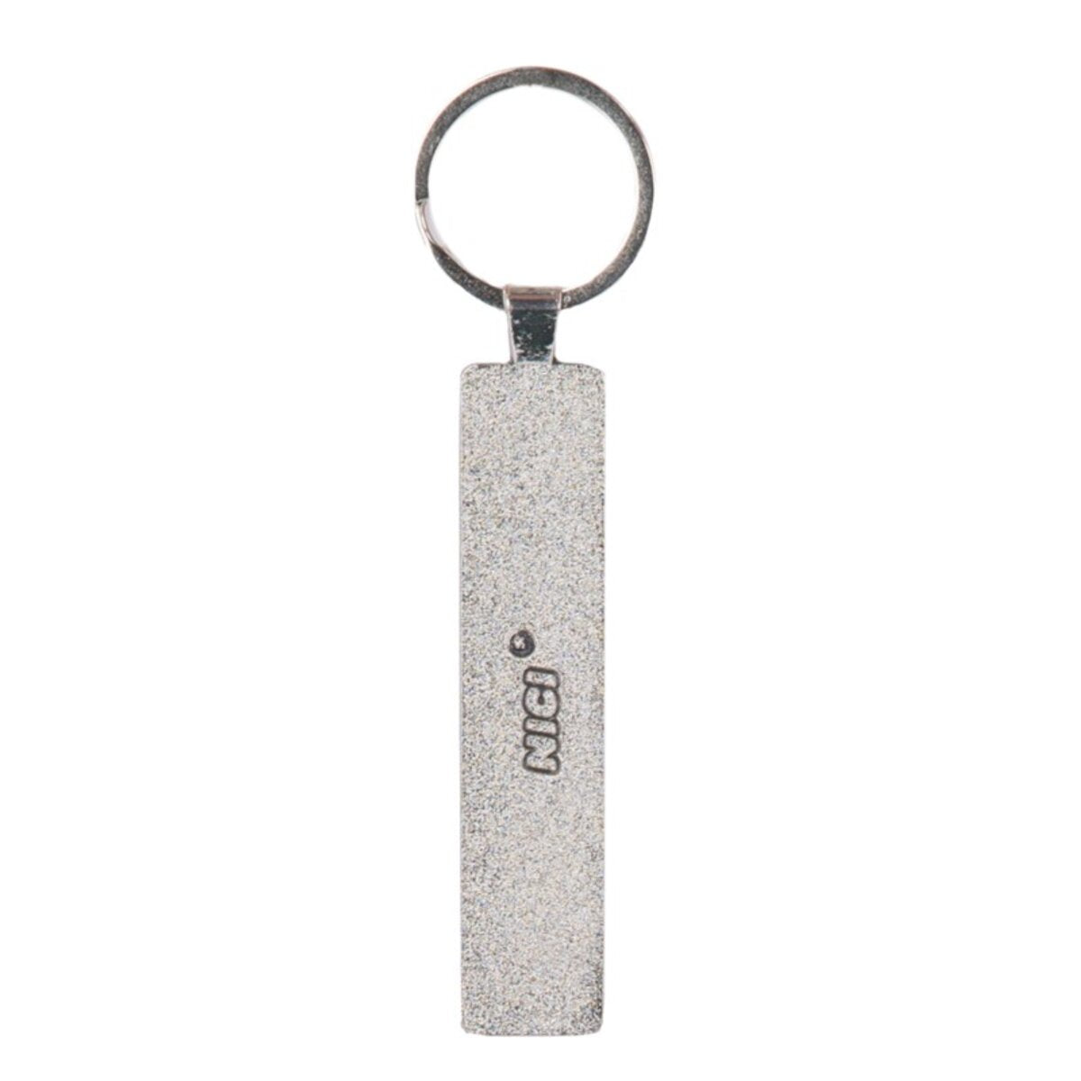 nici-schluesselanhaenger-key-world-emilia-EC6428DB2.jpg