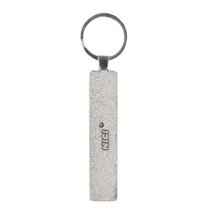 nici-schluesselanhaenger-key-world-emilia-EC6428DB2.jpg