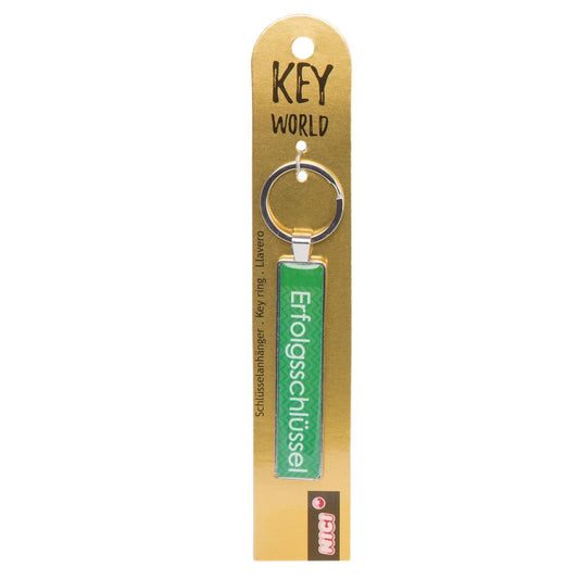 nici-schluesselanhaenger-key-world-erfolgsschluessel-95FB6C2C1.jpg