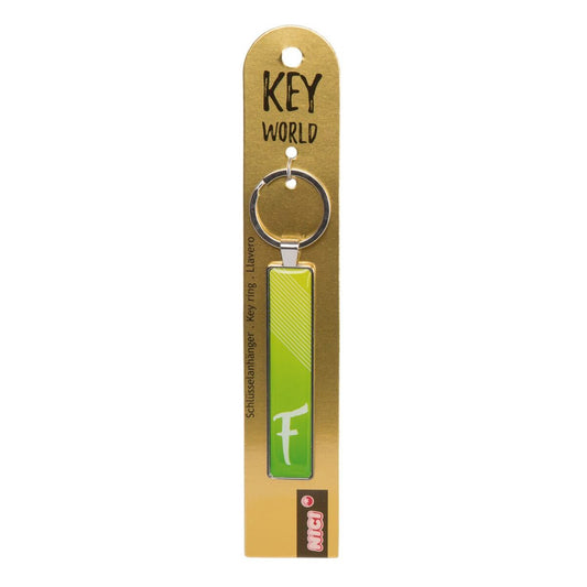 nici-schluesselanhaenger-key-world-f-BBD079AE1.jpg