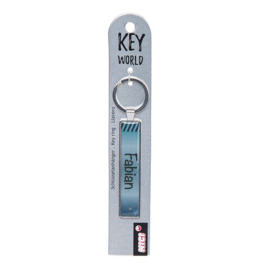 nici-schluesselanhaenger-key-world-fabian-E3396C2C1.jpg