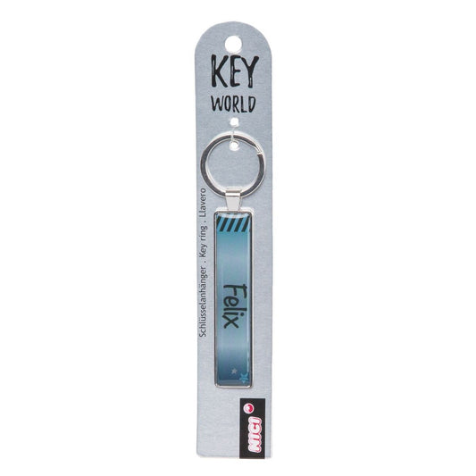 nici-schluesselanhaenger-key-world-felix-87EE655C1.jpg