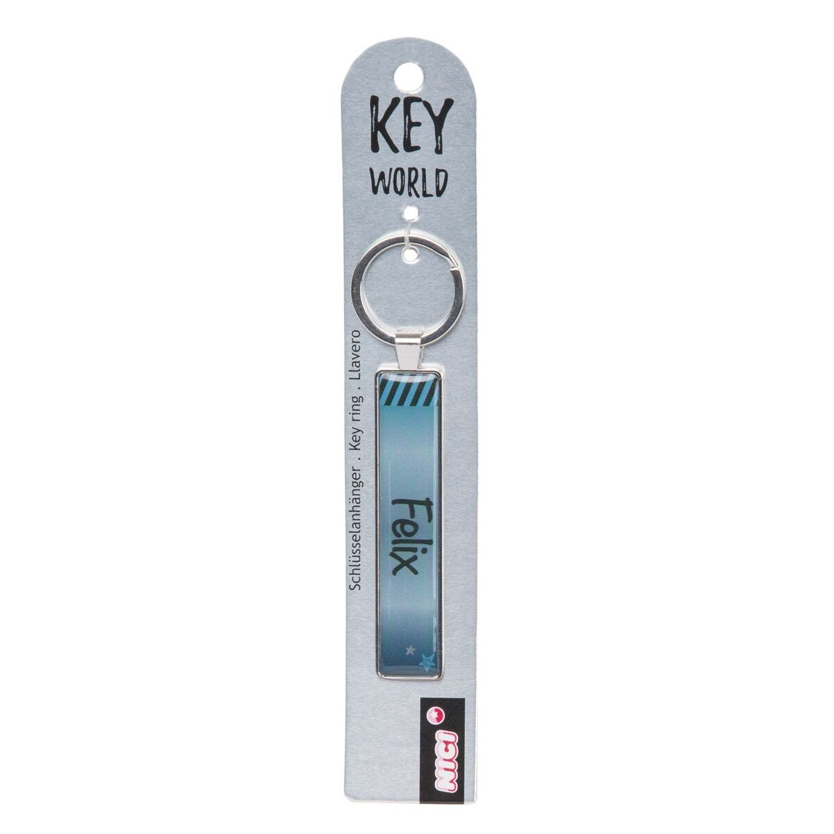 nici-schluesselanhaenger-key-world-felix-87EE655C1.jpg