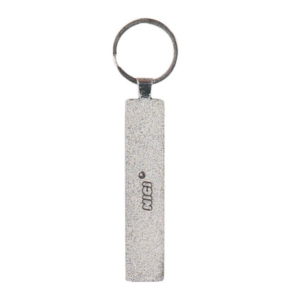 nici-schluesselanhaenger-key-world-felix-87EE655C2.jpg