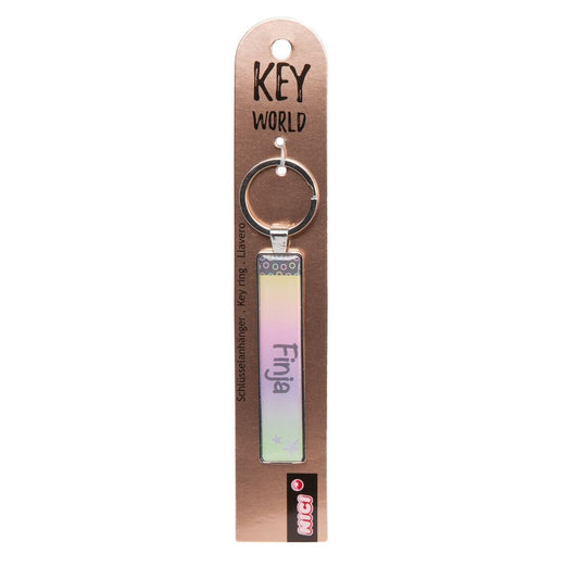 nici-schluesselanhaenger-key-world-finja-19D422131.jpg