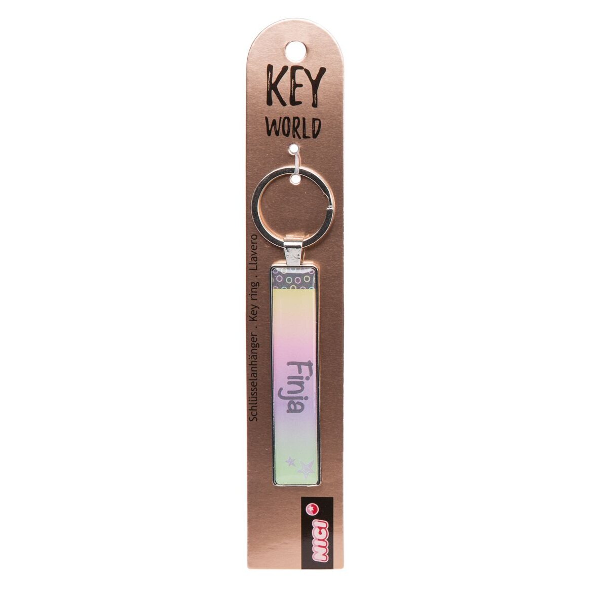 nici-schluesselanhaenger-key-world-finja-19D422131.jpg