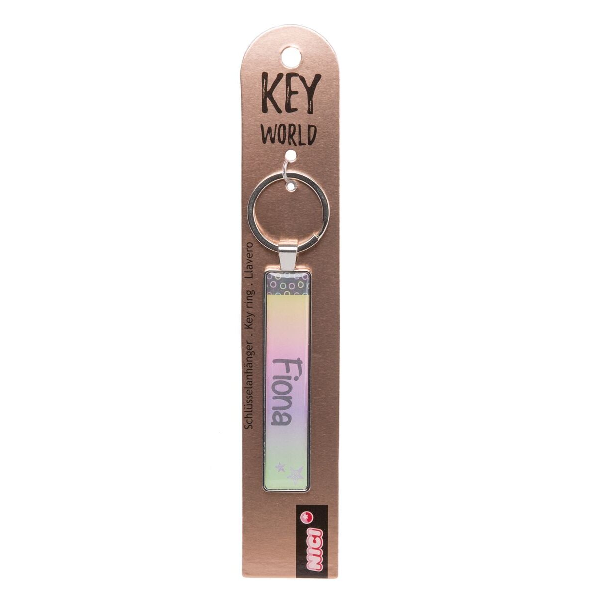 nici-schluesselanhaenger-key-world-fiona-AC3C879E1.jpg