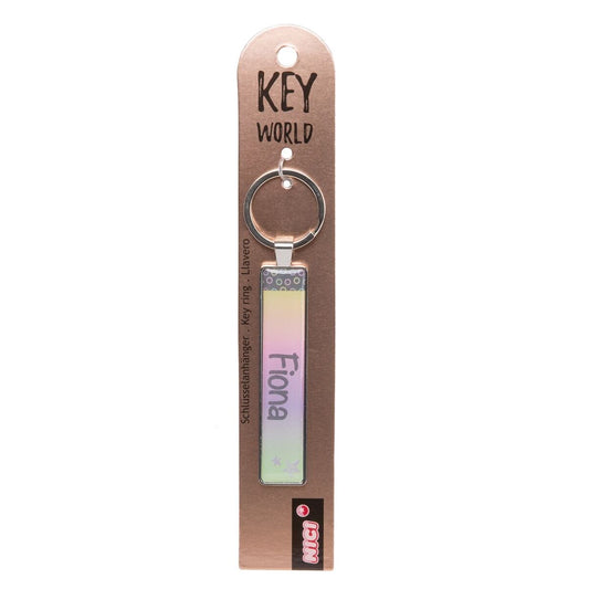 nici-schluesselanhaenger-key-world-fiona-AC3C879E1.jpg