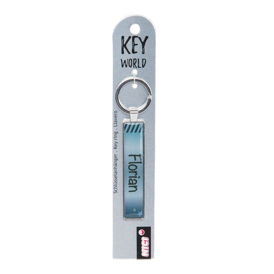 nici-schluesselanhaenger-key-world-florian-CA7D6C2C1.jpg