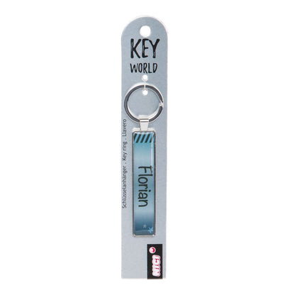 nici-schluesselanhaenger-key-world-florian-CA7D6C2C1.jpg