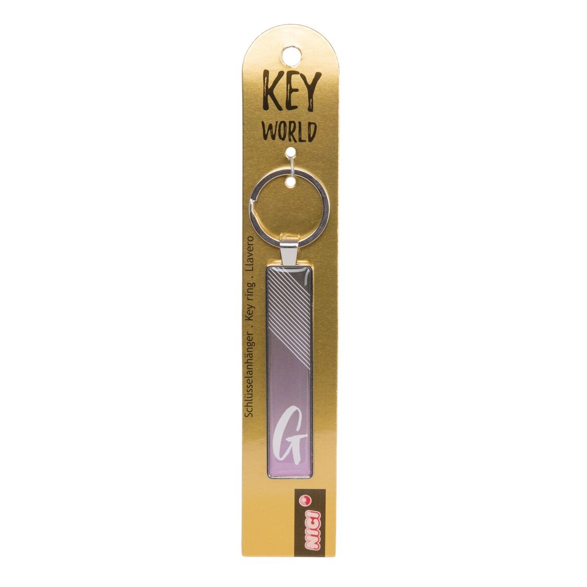 nici-schluesselanhaenger-key-world-g-28627AAE1.jpg
