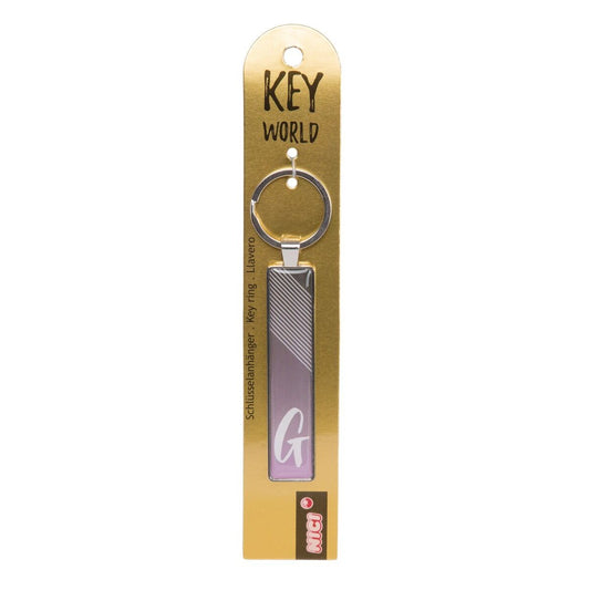 nici-schluesselanhaenger-key-world-g-28627AAE1.jpg