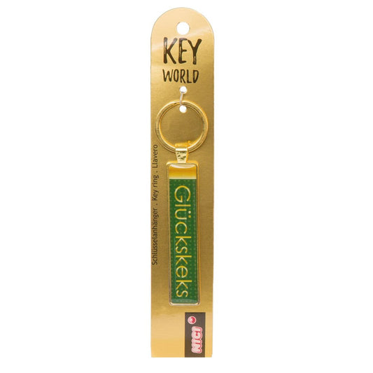 nici-schluesselanhaenger-key-world-glueckskeks-3DD36C2C1.jpg