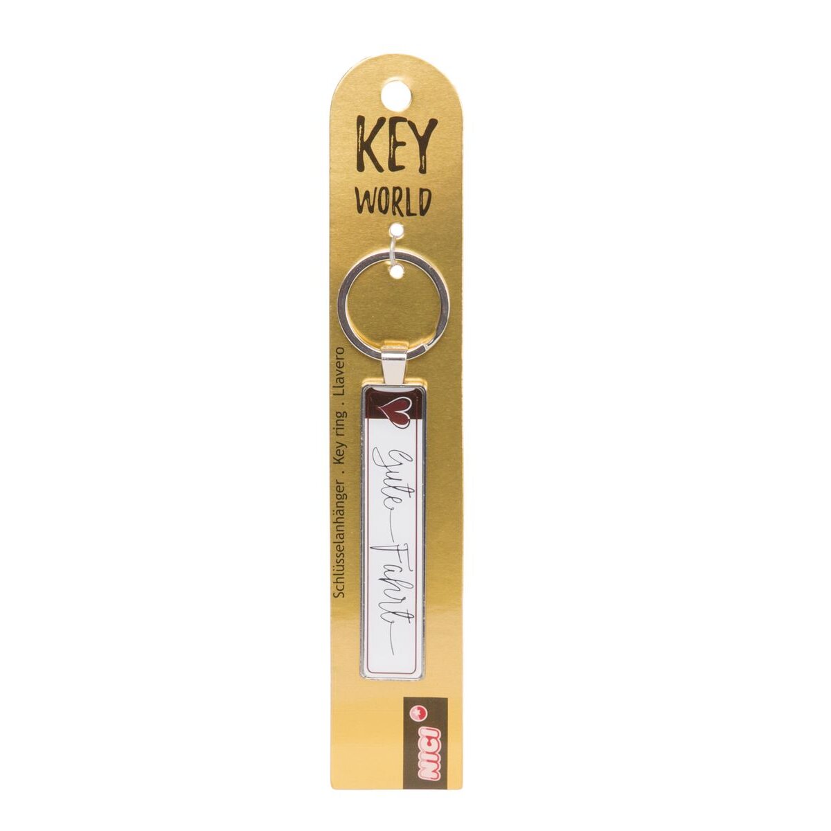 nici-schluesselanhaenger-key-world-gute-60065FD71.jpg