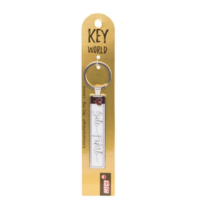 nici-schluesselanhaenger-key-world-gute-60065FD71.jpg